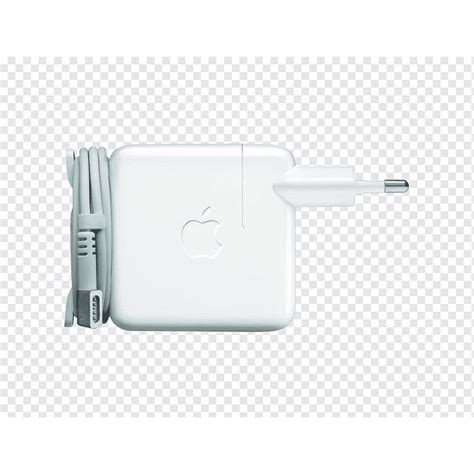 Magsafe 1 45 Watt Original | Shopee Malaysia