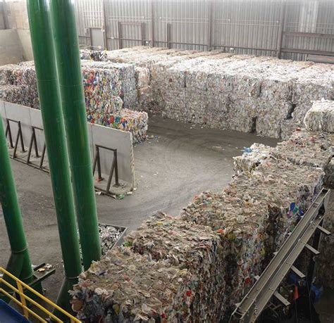 Home Delaware Solid Waste Authority