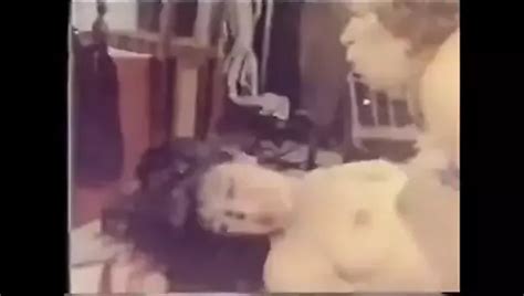 Kazim Kartal Necla Fide Sert Sikiyor Turkish Porn XHamster