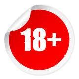 Russian Mature And Son Xxx