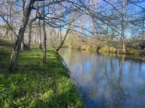 Florence Lauderdale County AL Farms And Ranches Recreational