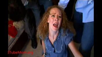 Bang Bus I Would Never Cheat Porn Videos LetMeJerk