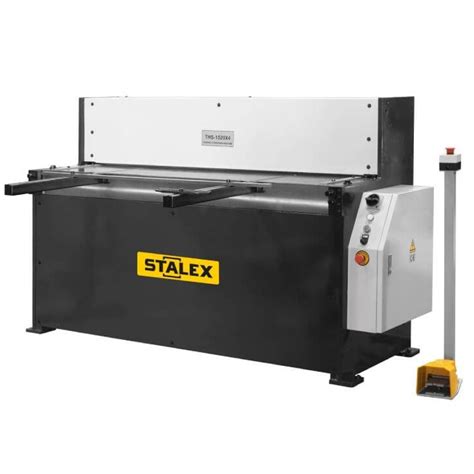 Кузнечное оборудование | Станки по металлу | Интернет-магазин станков ...