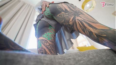 Vídeos anal brutal XVIDEOS