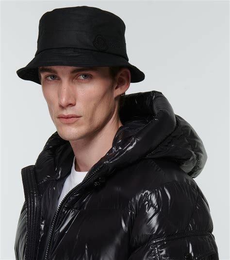 Marketing experts explain the genius of the Applebees bucket campaign 12