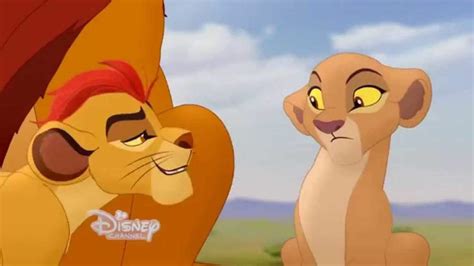 Kiara |simba’s Daughter| | Wiki | • Lion King Amino • Amino