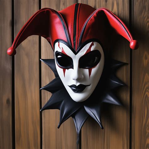 Егус Гусаро — Shedevrum user profile