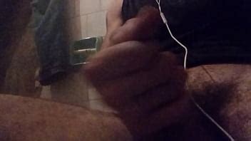 Loca Cachonda Para Disfrutar XVIDEOS