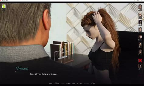 Years Later Hardcore Fuck My Teen Feat Erotickrisso Xhamster