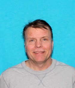 Bruce Kenneth Sowles Sex Offender In Flint Mi Mib A B D A B Fe C