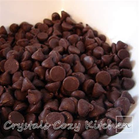 Медовые трюфели - рецепт с фотографиями - Patee. Рецепты