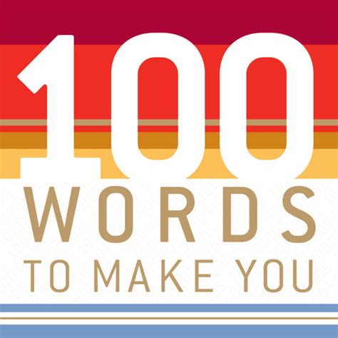 100 Words To Make You Sound Smart Legacy App Store Wiki Fandom