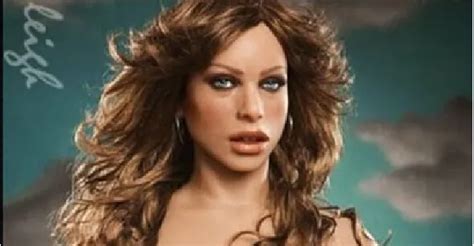 Muñeca Verdadera Muñecas Del Sexo Del Silicón Japonés Realista Vagina Realista Silicona Macho