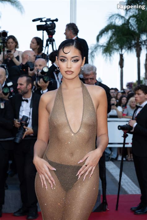 Cindy Kimberly Wolfiecindy Nude Leaks Photo 704 TheFappening