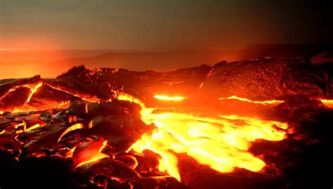 Lava Wallpapers Wallpaper Cave
