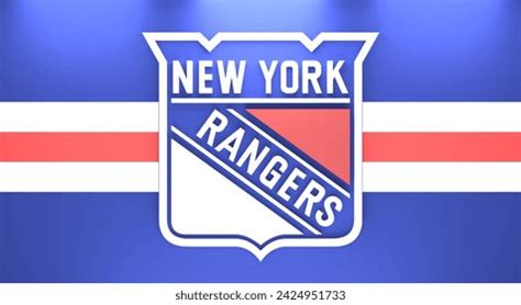 york rangers logo royalty  images stock  pictures