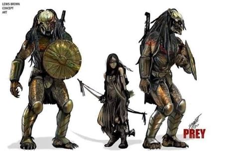 Pin By Mauricio Lozano Gonz Lez On Aliens Predator Predator Art