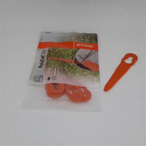 Decespugliatore Fse 52 Stihl Elettrico Agrifarm