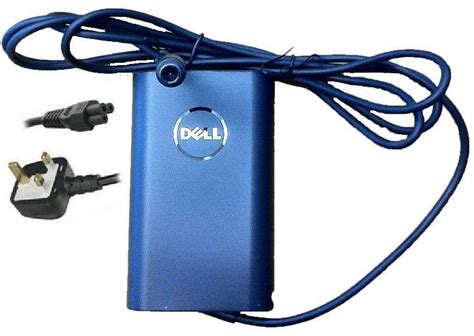 Dell Latitude 14 5490 Charger Dell Latitude 14 5490 Laptop Charger Dell 14 5490 Power Cable