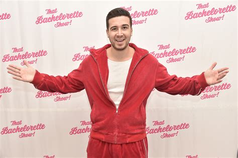 Vinny Guadagnino Net Worth | Celebrity Net Worth
