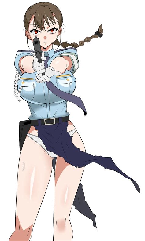 Zombie Harem Life6 Page 50 Nhentai Hentai Doujinshi And Manga