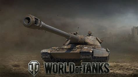 60tp Lewandowskiego Poland Heavy Tank World Of Tanks