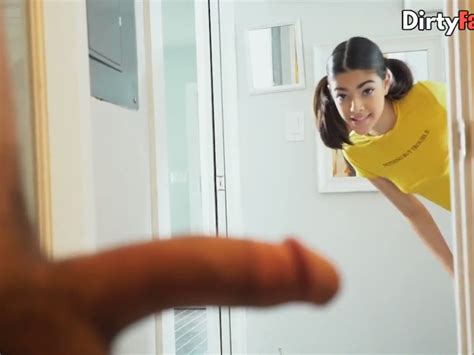 Porn City On Twitter Https T Co E IBi Rp Twitter