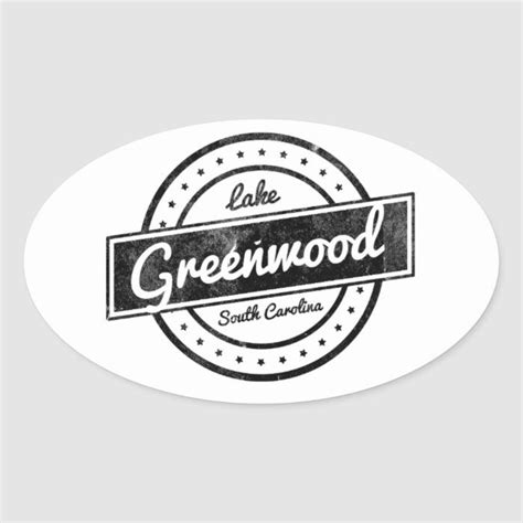 Experience The Beauty Of Lake Greenwood