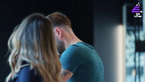 E Mafs Uk Bride Laura S Hottest Snaps Busty Displays Thong Bikini And Bum Flash Daily Star