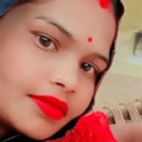 How Does Dharmendra Hit His Fist In Private Gay Black Porn Feat Desi Hot Video XHamster