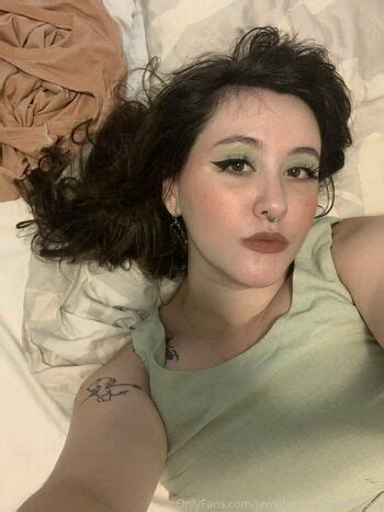 Jewishamericanmistress Nude OnlyFans The Fappening Plus