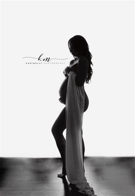 Faire poser et photographier une femme enceinte – Artofit