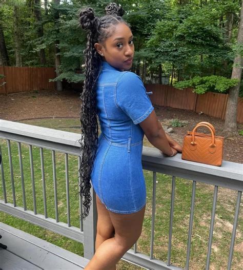 QUEEN OF CIM RIMMING ANAL SEX Algerian Escort In Mumbai