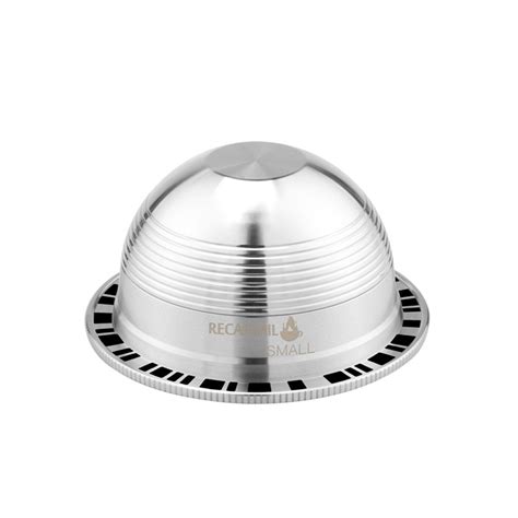 Набор аксессуаров для кофемашин для капсул Nespresso Vertuo Pod ...