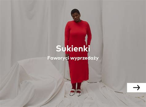 Liu Jo Sklep internetowy | ABOUT YOU