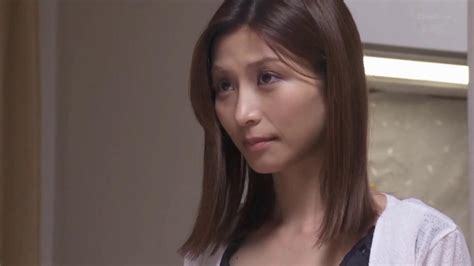 Fucked Japanese Wife Porn Videos