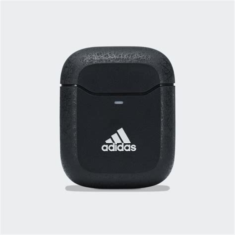 adidas Z.N.E. 01 True Wireless Earbuds - Grey | Free Shipping with ...