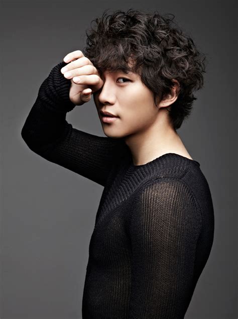 Junho Junho Photo 28667698 Fanpop