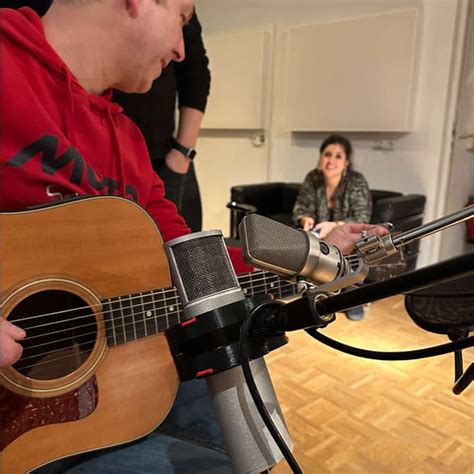 Aim Technology – Useful INNOVATIONS in Audio DESIGN | Aim Audio