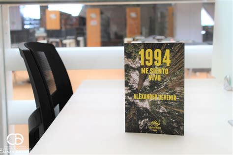 Foro De Literatura Gay C D C B