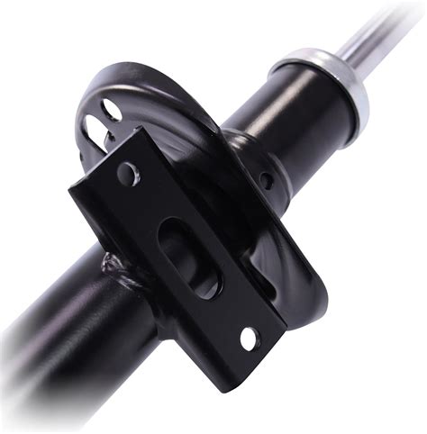 Sachs 314 717 Shock Absorbers – BigaMart