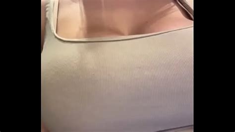 My Sexy Stepmom Shows Her Big Milky Tits In The Kitchen Xxx Mobile Porno Videos Movies