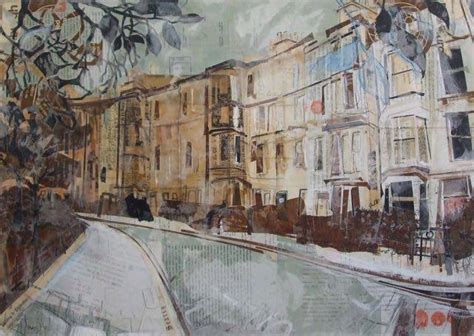 Lucy Jones Edinburgh Artist Lucy Jones Edinburgh Artist