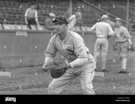 THE SPY BEHIND HOME PLATE, Moe Berg, 2019. © mTuckman Media / courtesy ...