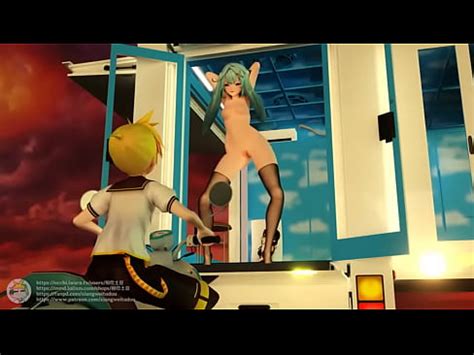 mostrar camión XVIDEOS