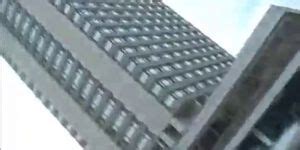 Swissfuckers Sandra Porn Videos