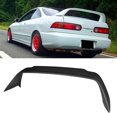 Acura Integra Jdm Body Kit