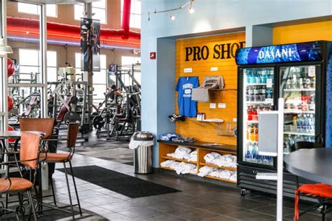 Parkwest Fitness Updated June 2025 62 Photos And 10 Reviews 1330