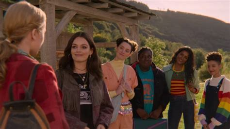 Ncuti Gatwa To Return As Eric In Sex Education Season 4