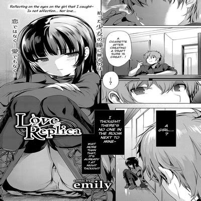 Hentai Directory Categorized As Maids Sorted By Most Popular
